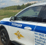 Дорожно-транспортная обстановка на дорогах Кунгурского округа за прошедшую неделю - Газета Новости Кунгурского края