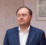 Узнайте график приема жителей мэром Ярославля  | Источник: Кирилл Поверинов / 76.RU - 76.Ru