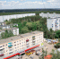 В Самарской области отменен режим  беспилотной опасности - КТВ-ЛУЧ