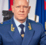 Прокуратуру Алтайского края возглавил Николай Рябов - НовостиАлтая.рф