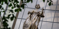 Житель Камчатки предстанет перед судом спустя 20 лет после кражи с судна - ИА Общественная служба новостей
