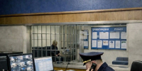 В Хангаласском районе 66-летний родственник украл у женщины сварочный аппарат и мотоблок - ИА SakhaTime