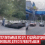 пост 3 - Cityopen.ru