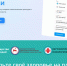 Проверьте своё здоровье на платформе «Онкопоисксаха.рф» - Министерство здравоохранения РС(Я)