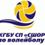 Сила, скорость, воля к победе: как Ленинский район растит спортивных звёзд - Администрация г. Барнаул
