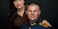 Ставропольцы победили во всероссийском конкурсе «Семья года» — губернатор - ИА Победа 26