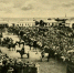 4 августа 1919 года войска Красной Армии заняли Троицк - Газета Регион