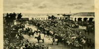 4 августа 1919 года войска Красной Армии заняли Троицк - Газета Регион
