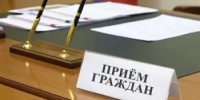 Прокуратура Караиделського района совместно с главным врачом ГБУЗ РБ «Караидельская ЦРБ» проведет личный прием граждан по вопросам лекарственного обеспечения.    - Караидельский район