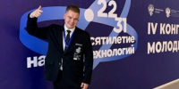 Жизнь миллионера. Как 19-летний курсант из Ульяновска покоряет небо и экраны - Ulpravda.Ru