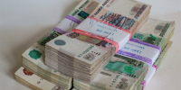 Особенности назначения. Какие нюансы оформления пенсии стоит учесть ульяновцам с детьми - Ulpravda.Ru
