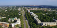 Усолье-Сибирское Правительство Иркутской области - IrkutskMedia.Ru