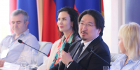 1_9_1.jpg - GorodnaBire.Ru