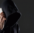 side-view-male-hacker-talking-smartphone-with-copy-space_3_1_1.jpg - GorodnaBire.Ru