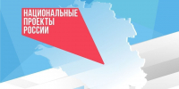 В Старощербиновской станице обустраивают зону отдыха - Smi.Kuban.Info