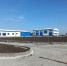 fcdab327-d2b5-40fc-a42a-0375b2e211aa.jpg - Министерство жилищно-коммунального и дорожного комплекса