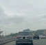 Во Владивостоке водители массово оспаривают штрафы с камеры на Некрасовском путепроводе - Otvprim.Ru
