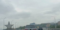 Во Владивостоке водители массово оспаривают штрафы с камеры на Некрасовском путепроводе - Otvprim.Ru
