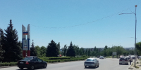 36 моделей автомобилей составят таксопарк Волгоградской области - Инфокам