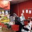 В Алтайском крае подешевели продукты. Что случилось? - 1-LINE