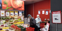 В Алтайском крае подешевели продукты. Что случилось? - 1-LINE