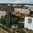 Приезд новых педагогов на работу в Кежемский округ Красноярского края простимулируют энергетики - 1-LINE