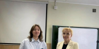 Поздравляем выпускников с получением дипломов! - СВГУ