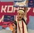 Сергей Шелест сообщил о победе омского школьника во Всероссийском конкурсе «Большая перемена». - Администрация города
