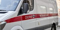 Пять человек погибли при атаке БПЛА на Московскую область - M24.Ru