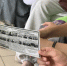 JPEG Файл - МО МВД "Алапаевский" 