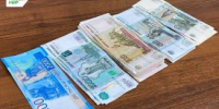 С августа 2026 года 30 самозанятых жителей Курганской области смогут брать больничные - Новый мир