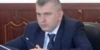 Магомед Валихов: «Республиканский диагностический центр — локомотив внедрения искусственного интеллекта в медицине Дагестана» - Махачкалинские известия