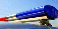 В Братске 11 человек пострадали в столкновении рейсового автобуса и грузовика - Baikal24.Ru