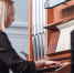 Сергей Елесин, ИА "Тюменская линия" - ИА Тюменская линия