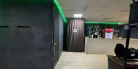 Нелегальную молельную комнату в компьютерном клубе устроил житель Федеровского - СургутИнформТВ