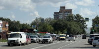 Учебу в автошколах для участников СВО из Хакасии могут сделать бесплатной - Республиканская телевизионная сеть