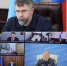 фото с группы в ВК  Правительства региона. - НИА-Кавказ Дагестан