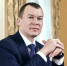 Фото: Никита Сурков - Газета Алтайский спорт