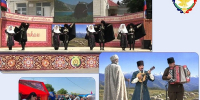 фото с группы в ВК Правительства РД - НИА-Кавказ Дагестан