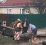 Водоканал заменил участки водопровода на нескольких улицах Белгорода и округа - Сетевое издание Победа 31