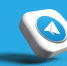 Мессенджер Telegram пропал из App Store, но вскоре появился опять: что происходит - Сетевое издание Толк