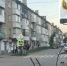 прокуратура - ИА СаратовБизнесКонсалтинг