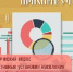 Тувинский институт гуманитарных и прикладных социально-экономических исследований проводит опрос - Администрация г. Кызыл