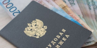 С сентября лимит сверхурочной работы в России вырастет до 240 часов - РТВ-Подмосковье