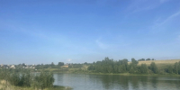 Фото: СУ СК РФ по Алтайскому краю - Алтайская правда