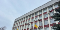 В Кирове начали принимать предложения к схеме теплоснабжения города до 2040 года - Свойкировский.рф