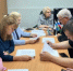 Полевской готовится к выборам - Polevskoy24.Ru