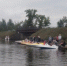 Три чемпиона страны в водно-моторном спорте - Министерство физкультуры и спорта