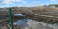 Красраб. Сибирский новостной портал - Газета Красноярский рабочий