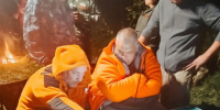 В Смоленской области трагически завершились поиски 89-летней женщины - О чём Говорит Смоленск